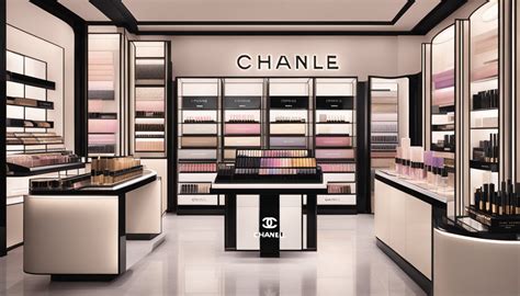 how to buy chanel makeup|Chanel makeup online shop.